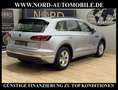 Volkswagen Touareg 3.0 TDI Atmosphere Leder/Luft/Kamera/Nav Atmospher Grau - thumbnail 11