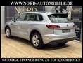 Volkswagen Touareg 3.0 TDI Atmosphere Leder/Luft/Kamera/Nav Atmospher Grau - thumbnail 9