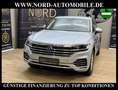 Volkswagen Touareg 3.0 TDI Atmosphere Leder/Luft/Kamera/Nav Atmospher Grau - thumbnail 1