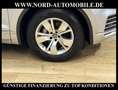 Volkswagen Touareg 3.0 TDI Atmosphere Leder/Luft/Kamera/Nav Atmospher Gri - thumbnail 12
