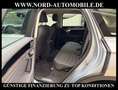 Volkswagen Touareg 3.0 TDI Atmosphere Leder/Luft/Kamera/Nav Atmospher Grau - thumbnail 16