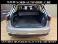 Volkswagen Touareg 3.0 TDI Atmosphere Leder/Luft/Kamera/Nav Atmospher Grau - thumbnail 26