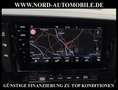Volkswagen Touareg 3.0 TDI Atmosphere Leder/Luft/Kamera/Nav Atmospher Grau - thumbnail 22