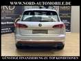 Volkswagen Touareg 3.0 TDI Atmosphere Leder/Luft/Kamera/Nav Atmospher Grau - thumbnail 10