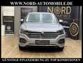 Volkswagen Touareg 3.0 TDI Atmosphere Leder/Luft/Kamera/Nav Atmospher Grau - thumbnail 5