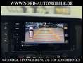 Volkswagen Touareg 3.0 TDI Atmosphere Leder/Luft/Kamera/Nav Atmospher Grau - thumbnail 24