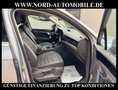 Volkswagen Touareg 3.0 TDI Atmosphere Leder/Luft/Kamera/Nav Atmospher Grau - thumbnail 17