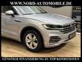 Volkswagen Touareg 3.0 TDI Atmosphere Leder/Luft/Kamera/Nav Atmospher Grau - thumbnail 11