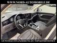Volkswagen Touareg 3.0 TDI Atmosphere Leder/Luft/Kamera/Nav Atmospher Grau - thumbnail 14
