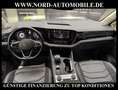 Volkswagen Touareg 3.0 TDI Atmosphere Leder/Luft/Kamera/Nav Atmospher Grau - thumbnail 19