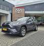 Toyota RAV 4 2.5 HYBRID NL-AUTO TREKHAAK NAVI DAB+ CAMERA AD-CR Grijs - thumbnail 1