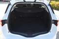Renault Megane Estate 1.2 TCe Zen Blanc - thumbnail 6