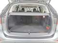 BMW X1 sDrive 18i - thumbnail 6