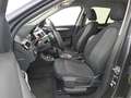 BMW X1 sDrive 18i - thumbnail 4