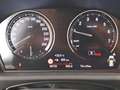 BMW X1 sDrive 18i - thumbnail 8