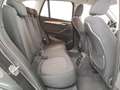 BMW X1 sDrive 18i - thumbnail 5