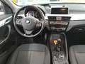BMW X1 sDrive 18i - thumbnail 3
