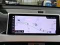 BMW X1 sDrive 18i - thumbnail 7