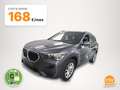 BMW X1 sDrive 18i - thumbnail 1