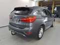 BMW X1 sDrive 18i - thumbnail 2