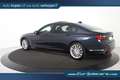 BMW 745 7-serie 745Le xDrive High Executive *FULL OPTIONS* Blauw - thumbnail 11