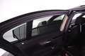 BMW 745 7-serie 745Le xDrive High Executive *FULL OPTIONS* Blauw - thumbnail 41