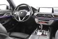 BMW 745 7-serie 745Le xDrive High Executive *FULL OPTIONS* Blauw - thumbnail 45