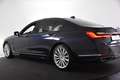 BMW 745 7-serie 745Le xDrive High Executive *FULL OPTIONS* Blauw - thumbnail 15
