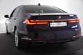 BMW 745 7-serie 745Le xDrive High Executive *FULL OPTIONS* Blauw - thumbnail 13