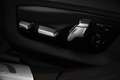 BMW 745 7-serie 745Le xDrive High Executive *FULL OPTIONS* Blauw - thumbnail 21