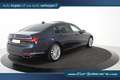 BMW 745 7-serie 745Le xDrive High Executive *FULL OPTIONS* Blauw - thumbnail 8