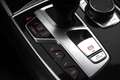 BMW 745 7-serie 745Le xDrive High Executive *FULL OPTIONS* Blauw - thumbnail 36