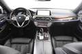 BMW 745 7-serie 745Le xDrive High Executive *FULL OPTIONS* Blauw - thumbnail 2