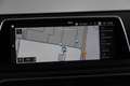 BMW 745 7-serie 745Le xDrive High Executive *FULL OPTIONS* Blauw - thumbnail 26