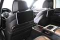 BMW 745 7-serie 745Le xDrive High Executive *FULL OPTIONS* Blauw - thumbnail 39