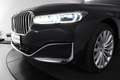 BMW 745 7-serie 745Le xDrive High Executive *FULL OPTIONS* Blauw - thumbnail 16