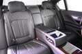 BMW 745 7-serie 745Le xDrive High Executive *FULL OPTIONS* Blauw - thumbnail 50
