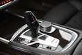 BMW 745 7-serie 745Le xDrive High Executive *FULL OPTIONS* Blauw - thumbnail 23