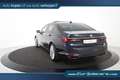 BMW 745 7-serie 745Le xDrive High Executive *FULL OPTIONS* Blauw - thumbnail 10