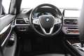BMW 745 7-serie 745Le xDrive High Executive *FULL OPTIONS* Blauw - thumbnail 46