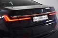 BMW 745 7-serie 745Le xDrive High Executive *FULL OPTIONS* Blauw - thumbnail 14