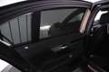 BMW 745 7-serie 745Le xDrive High Executive *FULL OPTIONS* Blauw - thumbnail 40