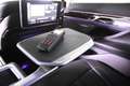 BMW 745 7-serie 745Le xDrive High Executive *FULL OPTIONS* Blauw - thumbnail 48