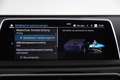 BMW 745 7-serie 745Le xDrive High Executive *FULL OPTIONS* Blauw - thumbnail 32