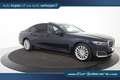 BMW 745 7-serie 745Le xDrive High Executive *FULL OPTIONS* Blauw - thumbnail 7