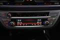 BMW 745 7-serie 745Le xDrive High Executive *FULL OPTIONS* Blauw - thumbnail 34