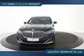 BMW 745 7-serie 745Le xDrive High Executive *FULL OPTIONS* Blauw - thumbnail 5