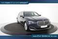 BMW 745 7-serie 745Le xDrive High Executive *FULL OPTIONS* Blauw - thumbnail 6