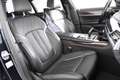 BMW 745 7-serie 745Le xDrive High Executive *FULL OPTIONS* Blauw - thumbnail 3