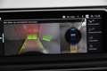 BMW 745 7-serie 745Le xDrive High Executive *FULL OPTIONS* Blauw - thumbnail 28
